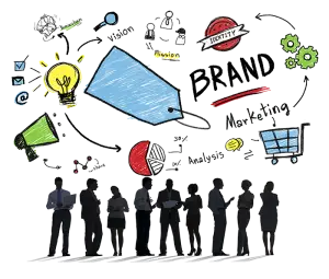 branding