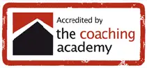 thecoachingacademy