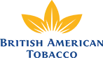 British_American_Tobacco_logo